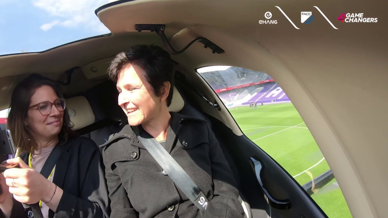 EHang-AAVs-first-public-drone-taxi-demonstration-of-passenger-flight-in-Vienna