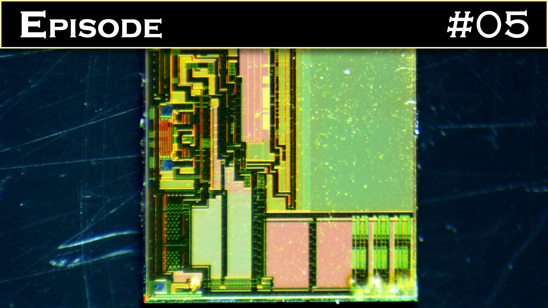EPISODE-05-Decortiquer-une-carte-a-puce-bancaire