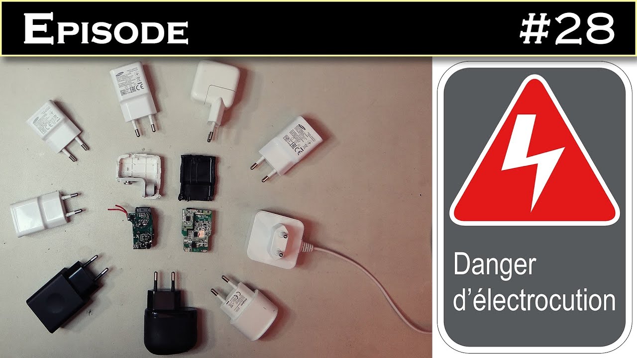 EPISODE-28-Risques-et-Dangers-potentiels-des-chargeurs-de-smartphones