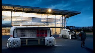 EZ-PRO-un-robot-vehicule-pour-les-livraisons-urbaines-Renault