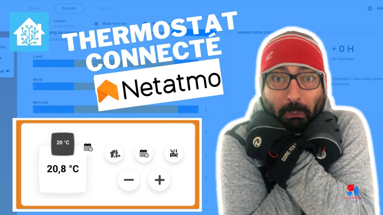 Economie-denergie-avec-le-thermostat-de-chez-NetAtmo