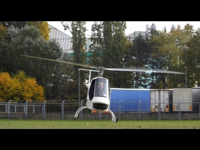 Electric-Helicopter-Aquinea-Volta-France
