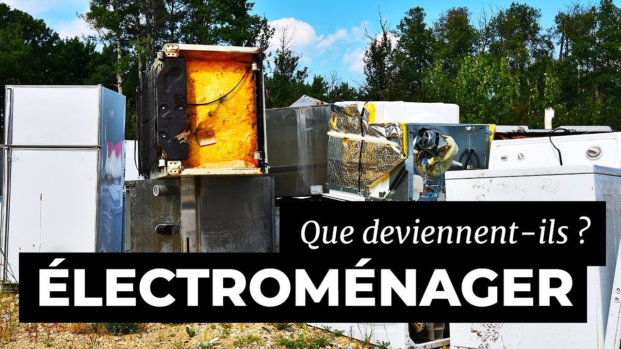Electromenager-que-deviennent-ils