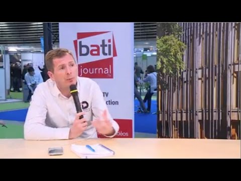 Enveloppe-intelligente-et-connectee