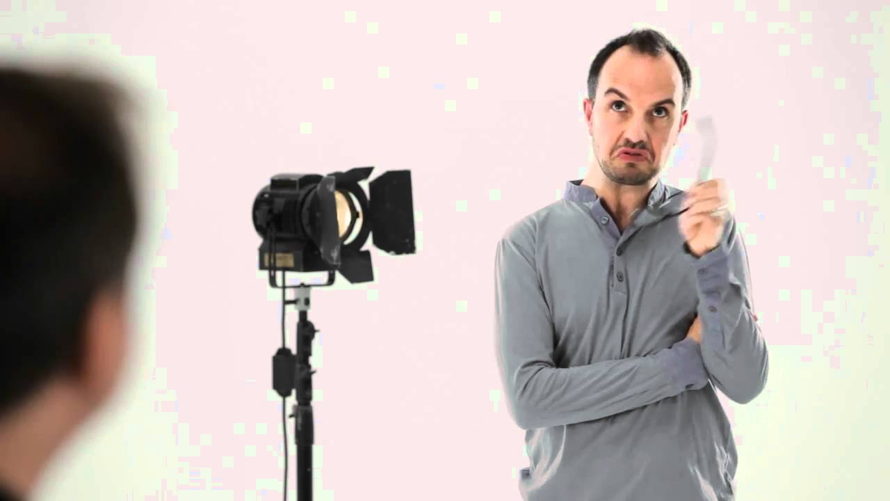 Episode-9-Cest-quoi-au-juste-la-domotique