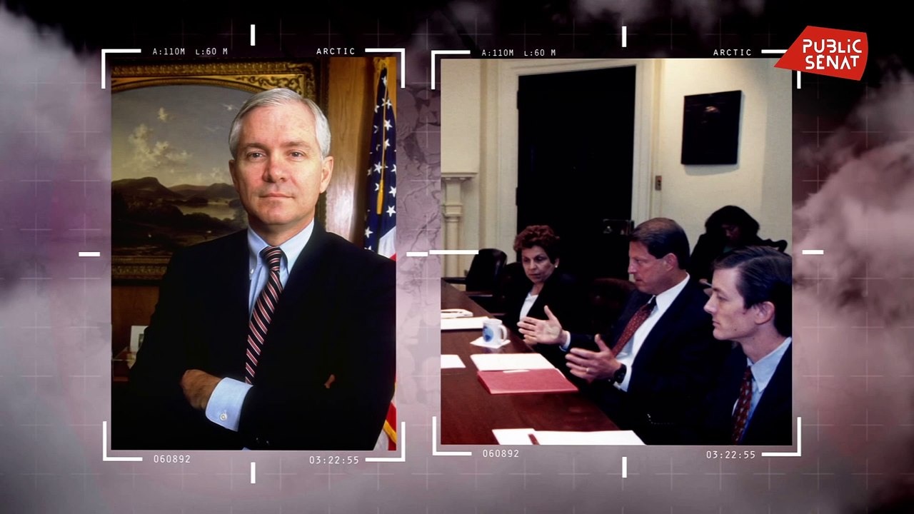 Espions-pour-la-planete-Documentaire-27112020