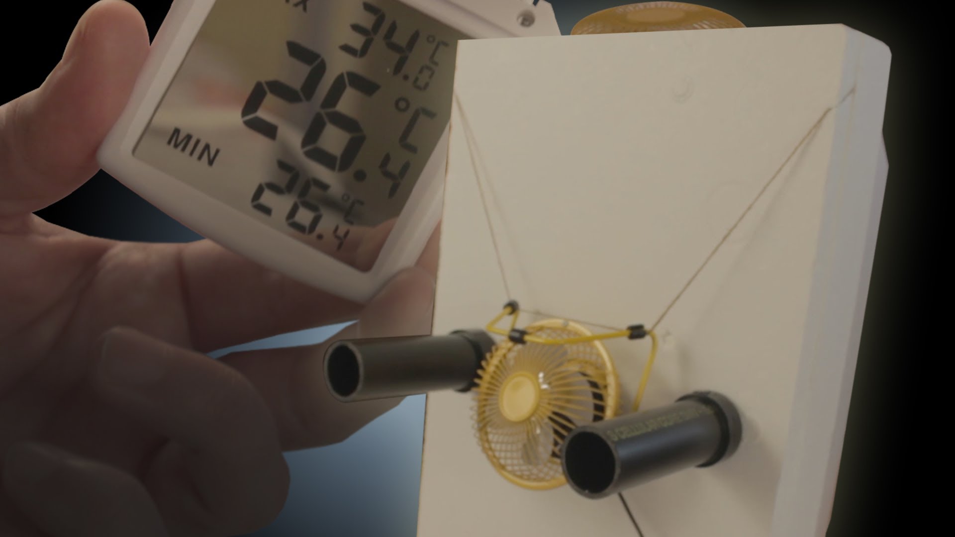 Experience-FABRIQUER-UN-CLIMATISEUR-POUR-LETE-25E