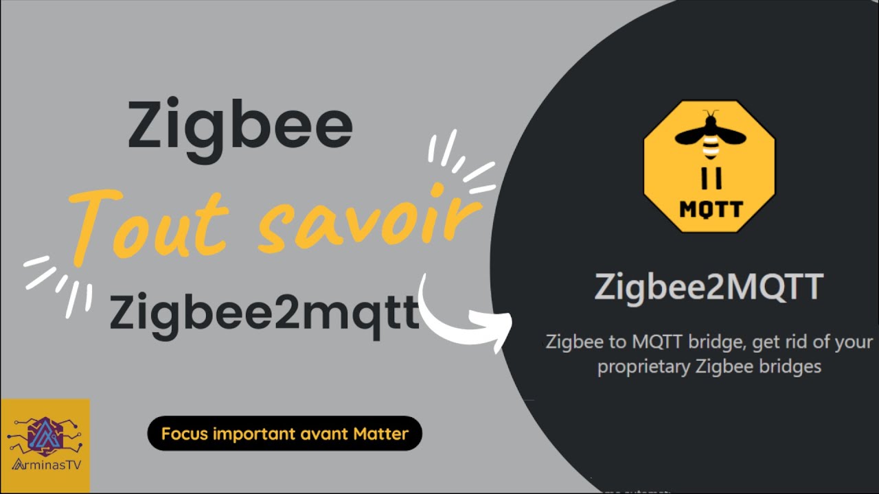 Explication-de-zigbee-avec-Home-Assistant-et-Zigbee2mqtt-avant-larrive-Matter
