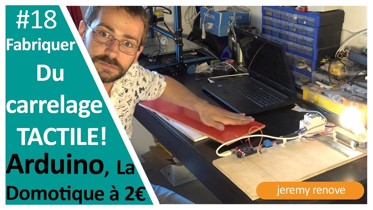 FABRIQUER-DU-CARRELAGE-TACTILE-ARDUINO-LA-DOMOTIQUE-A-2E