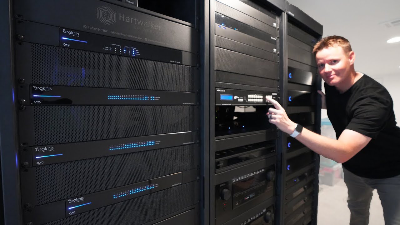 FULL-SMART-TOUR-OF-OUR-DREAM-HOME