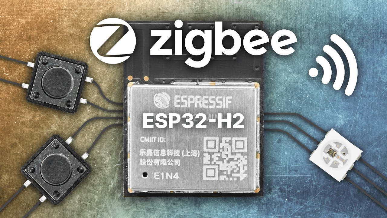 Fabriquez-votre-appareil-domotique-Zigbee-avec-lESP32-H2