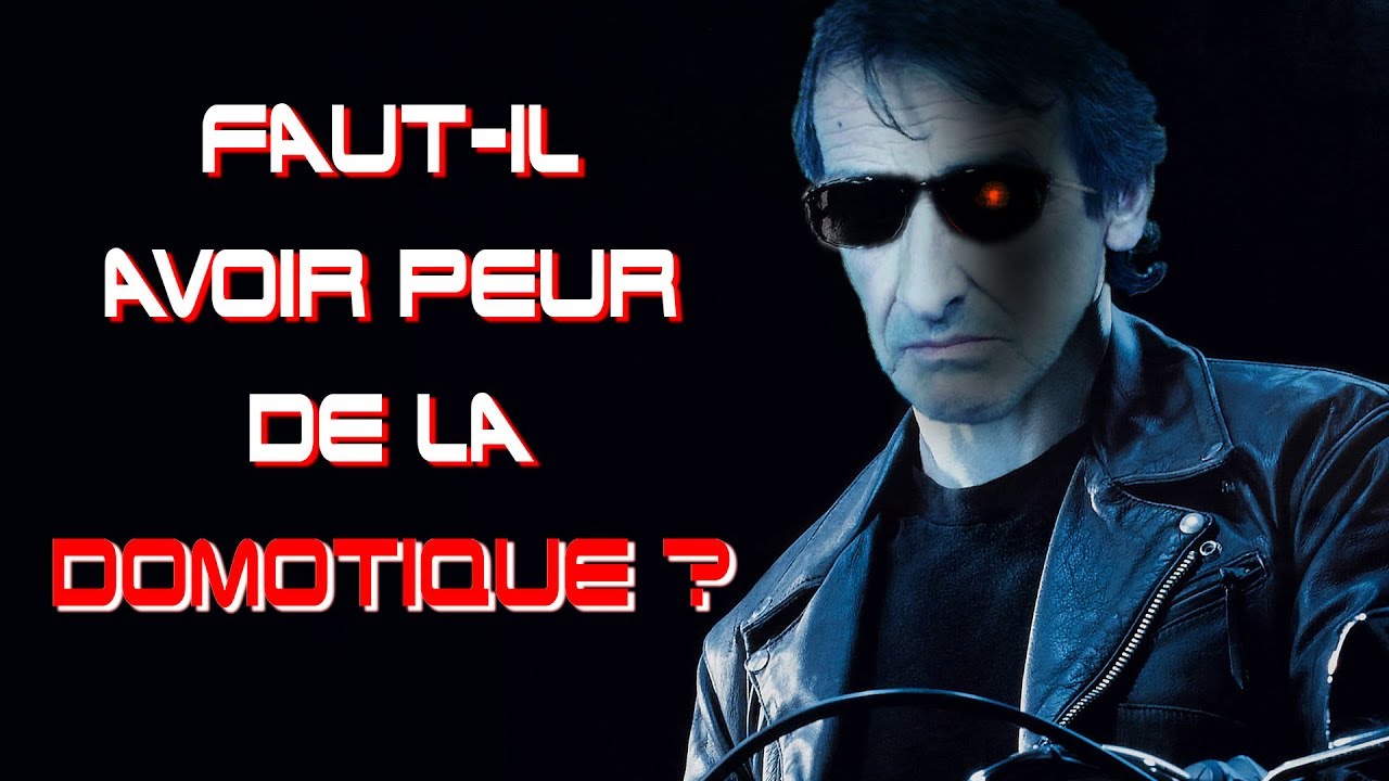 Faut-il-avoir-peur-de-la-domotique-LEsprit-Sorcier