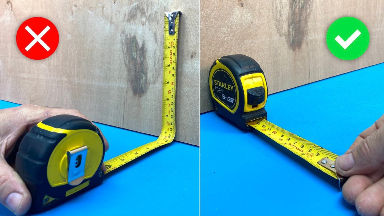 Few-People-Know-About-This-Tape-Measure-Feature-Hidden-Features-of-Tape-Measure