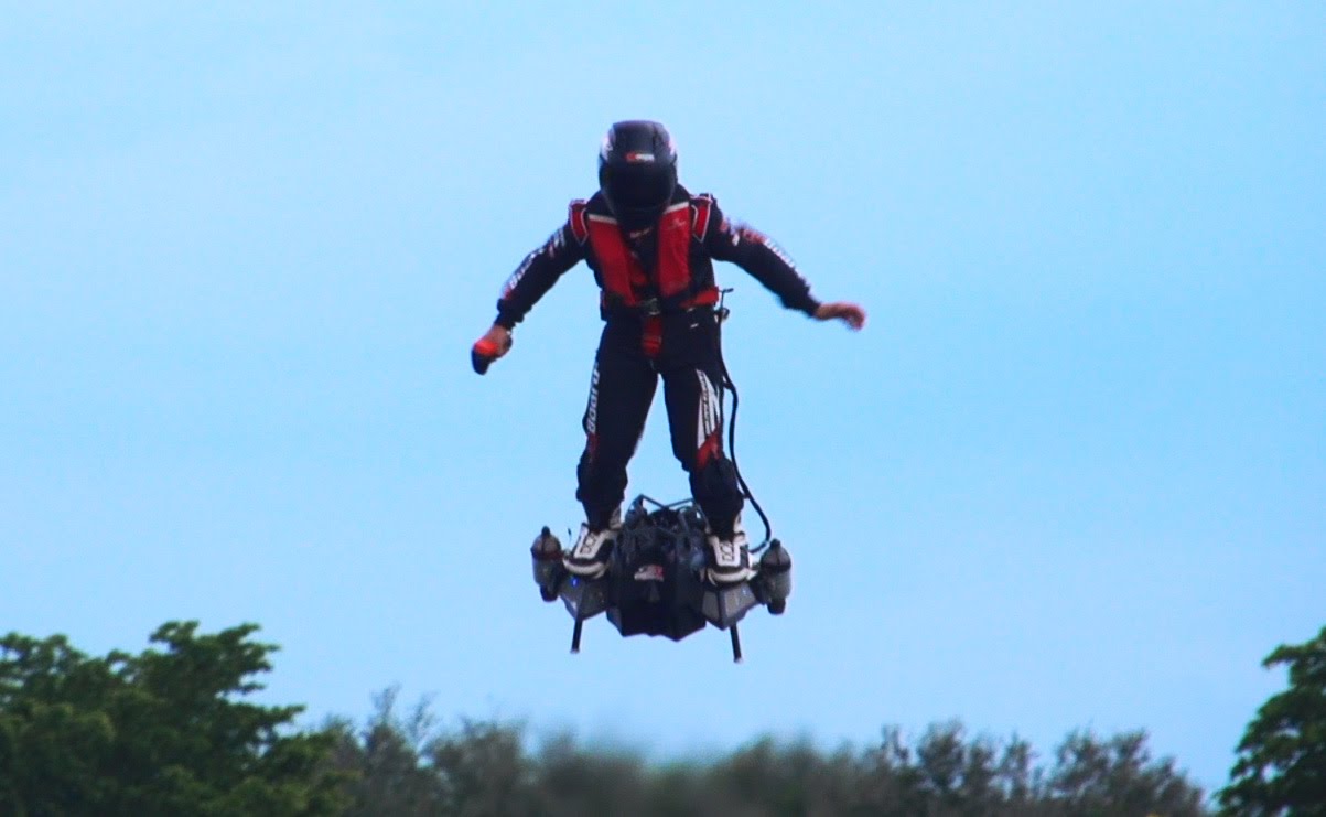 Flyboard-Air-by-ZR-Naples-Florida