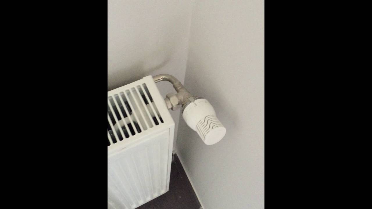 Fonctionnement-de-la-tete-thermostatique