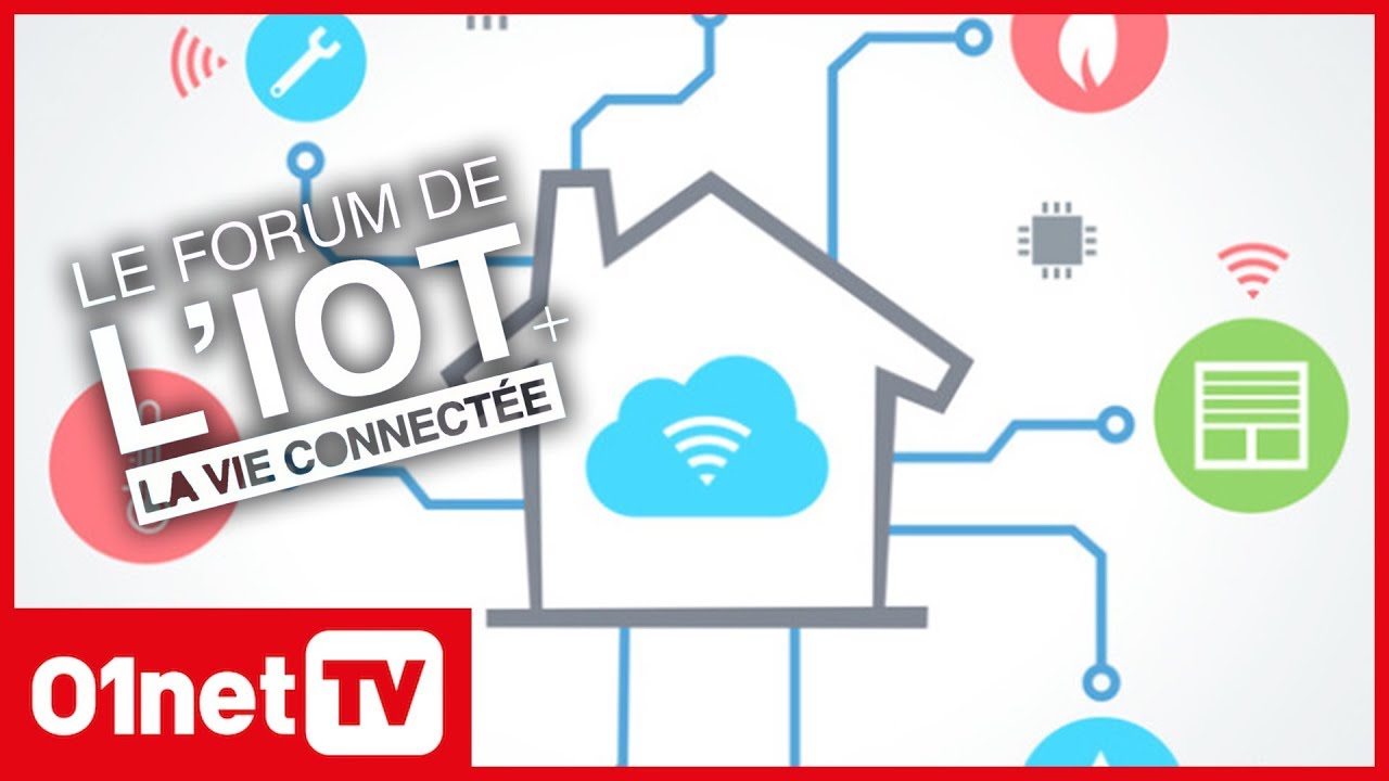 Forum-de-lIoT-a-quoi-va-ressembler-votre-future-maison-connectee