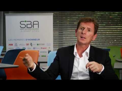 Francois-Xavier-Jeuland-President-FFD-Federation-Francaise-de-Domotique