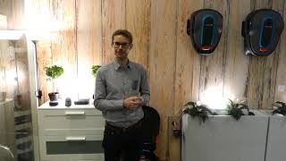 GARDENA-Victor-MASSELOT-presente-le-Smart-System-GARDENA...-le-1er-systeme-de-jardin-connecte