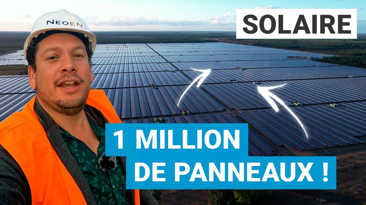 GIGANTESQUE-Cette-centrale-solaire-est-la-plus-puissante-de-FRANCE
