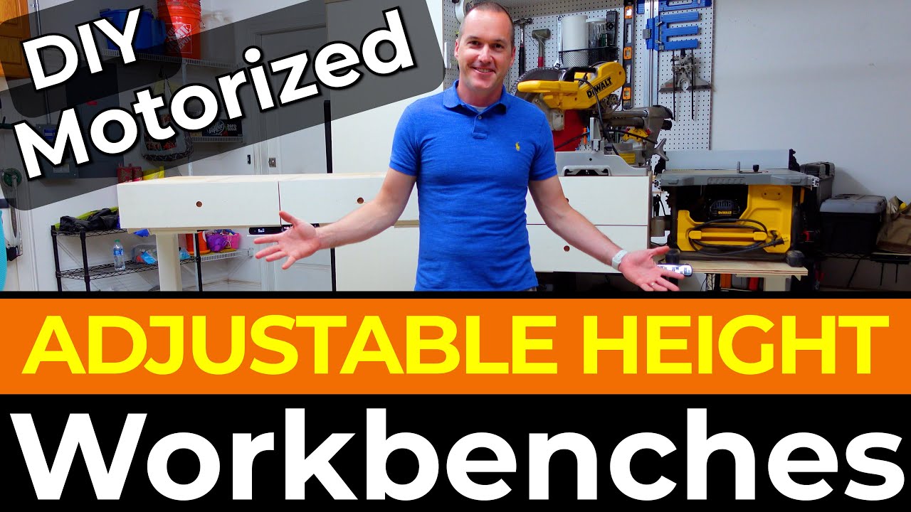 Game-changing-DIY-workbench-design-Maximize-space-and-productivity