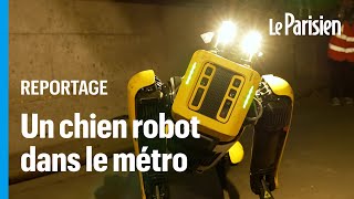 Gants-bioniques-exosquelettes-chien-robot...-la-RATP-teste-les-outils-du-futur