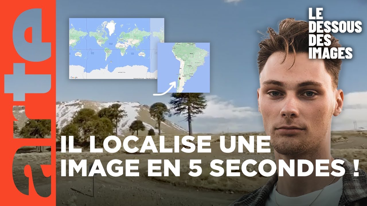 Geoguessr-le-monde-pour-terrain-de-jeu-Le-dessous-des-images-ARTE