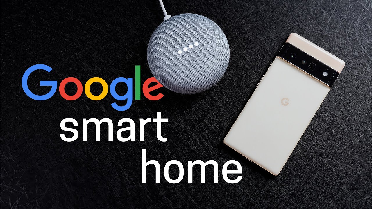 Google-Smart-Home-Leveling-Up-or-Lost-Cause