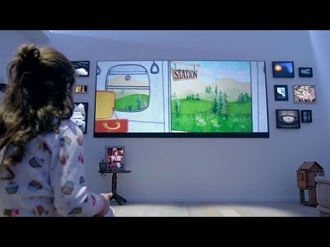 HOME-OF-2023-IS-THIS-THE-FUTURE-CLICK-BBC-NEWS