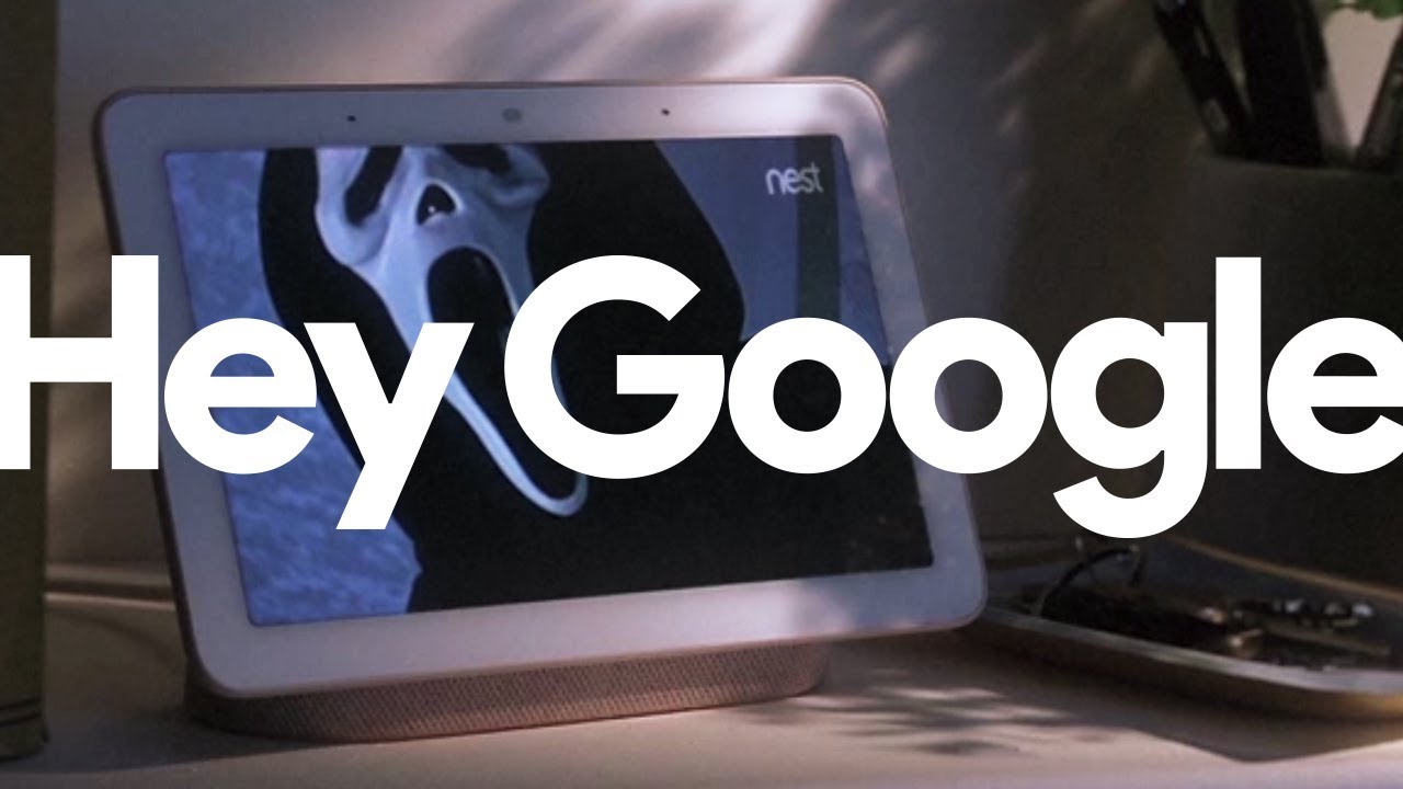 HeyGoogle-Lets-Go-to-the-Movies