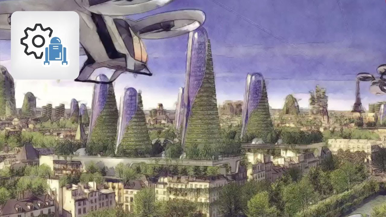 Histoire-des-sciences-Lhistoire-du-vehicule-autonome