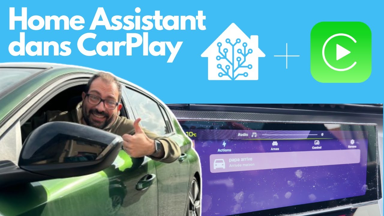 Home-Assistant-dans-Apple-CarPlay
