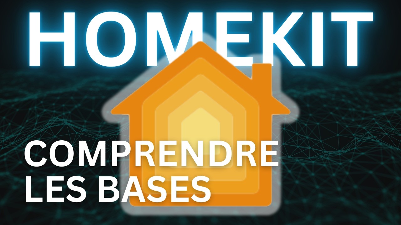 HomeKit-Matter-Thread-enfin-tout-comprendre