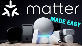How-Matter-Changes-YOUR-Smart-Home-made-easy