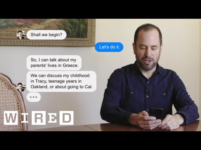 How-a-Man-Turned-His-Dying-Father-Into-AI-WIRED