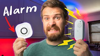 How-to-Build-a-Local-Smart-Home-Alarm-System