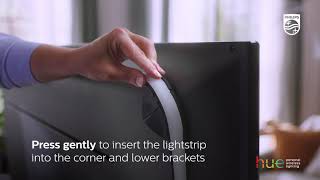 How-to-install-the-Philips-Hue-Play-gradient-lightstrip