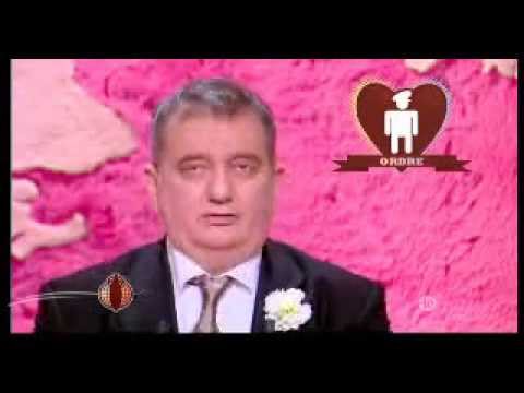 Humour-La-Domotique-et-les-femmes