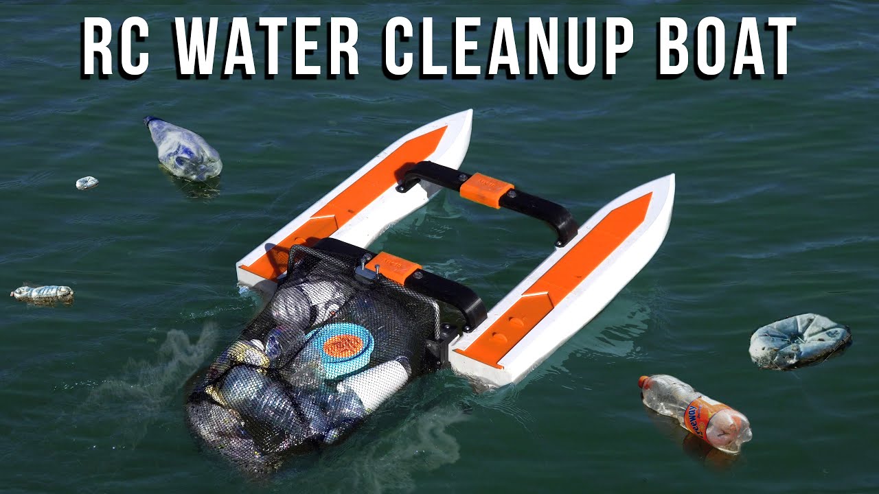 I-3D-Printed-an-RC-Boat-that-picks-up-WATER-TRASH