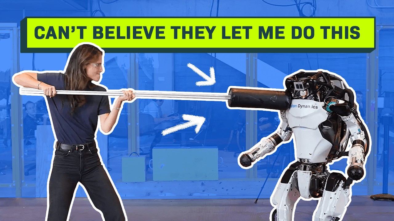 I-Challenged-Boston-Dynamics-Famous-Atlas-Robot
