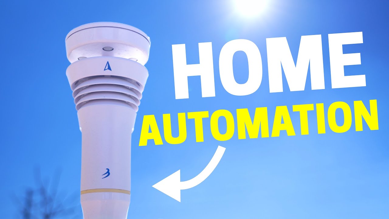 I-added-10-NEW-Home-Automation-Ideas-for-2024-EASY