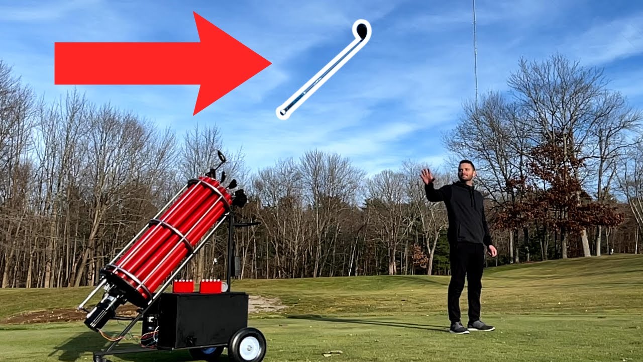I-made-a-golf-bag-that-shoots-out-your-clubs-with-Rick-Shiels