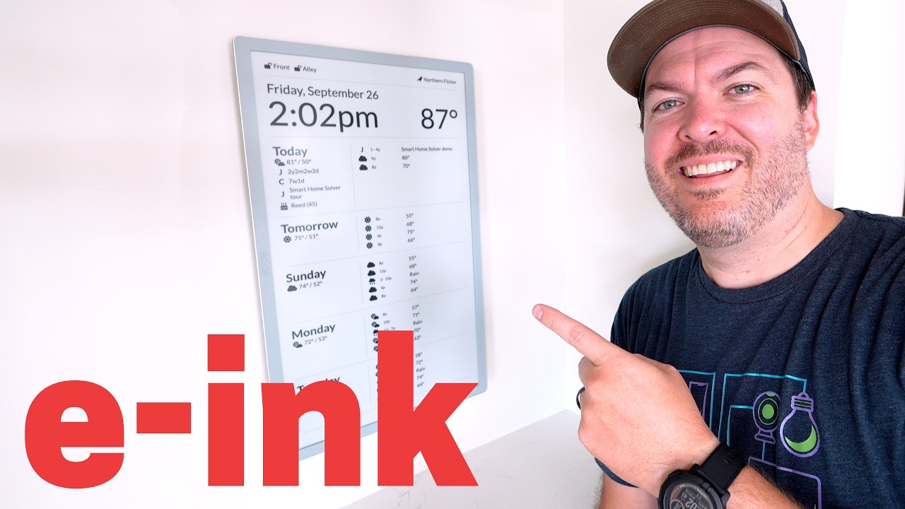 If-I-rebuilt-my-Smart-Home-Id-want-THIS