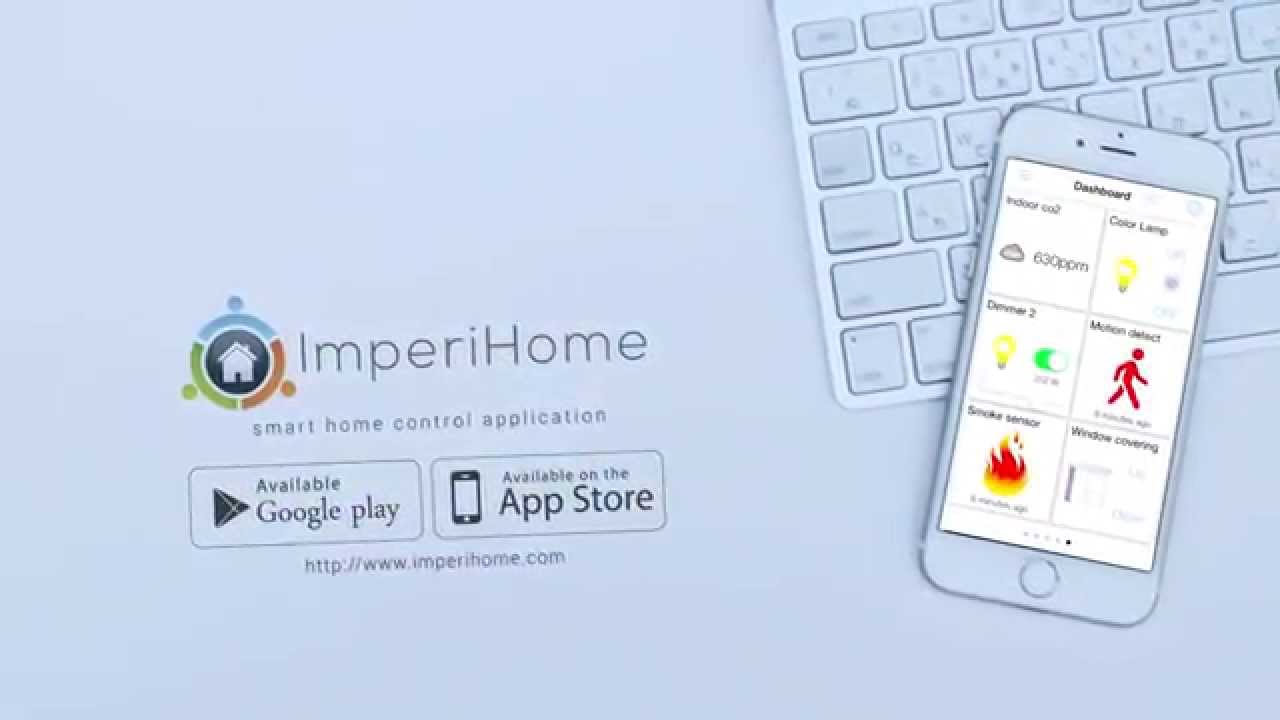 ImperiHome-for-iPhone-iPad-and-Android