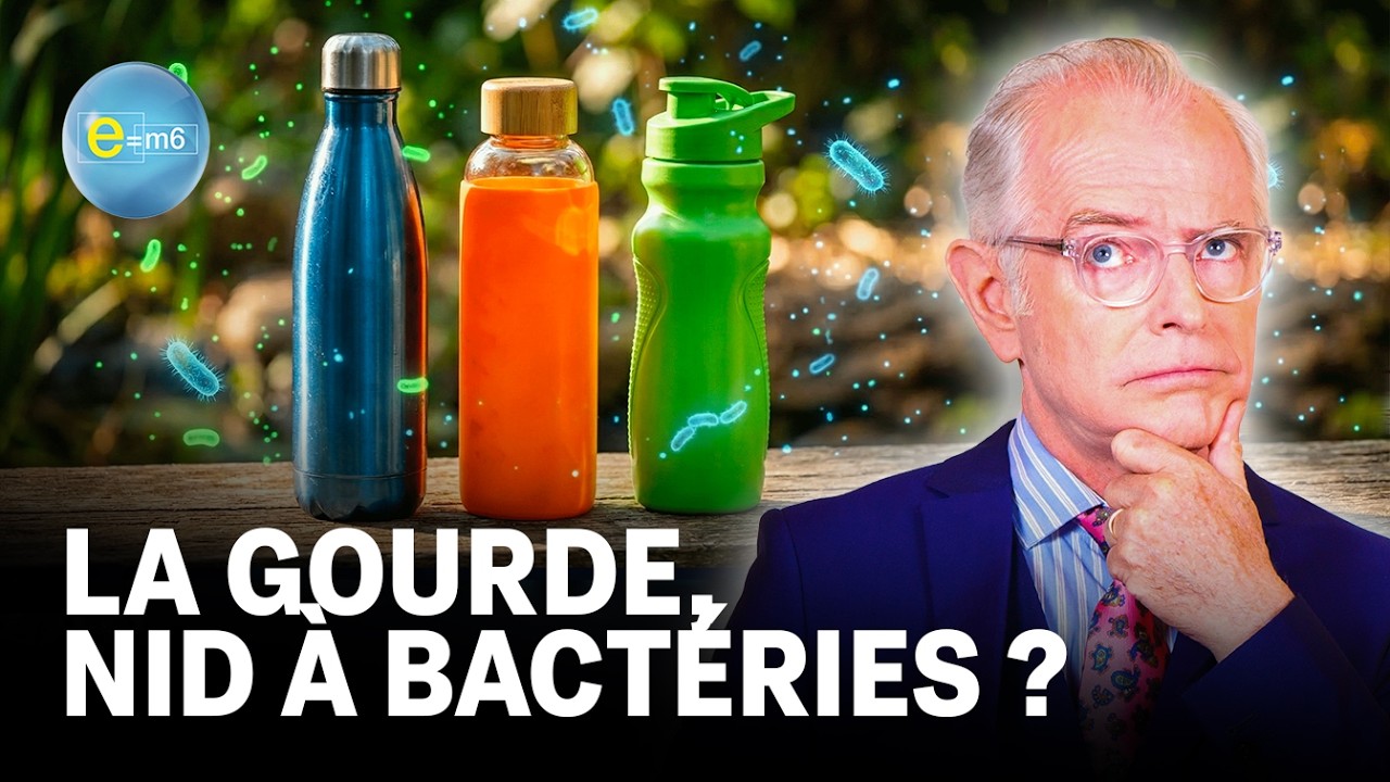 Inox-verre-ou-plastique-quelle-est-la-meilleure-gourde-pour-la-sante-Em6