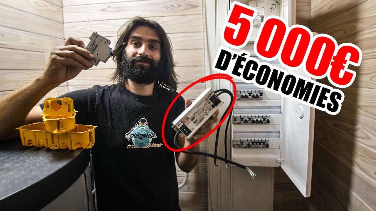Installation-electrique-Comment-economiser-beaucoup-LPMDP-S2-56