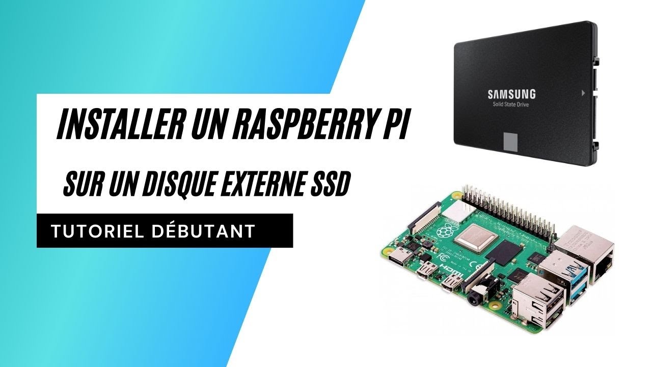 Installer-un-Raspberry-Pi-sur-un-disque-externe-SSD-sans-ligne-de-commandes-pour-debutant