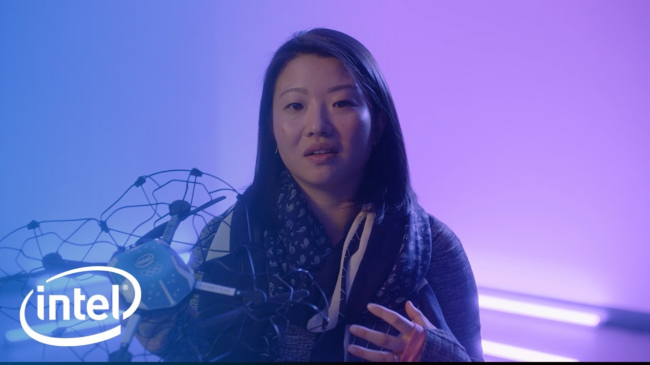 Intel-The-Tech-Behind-a-Record-breaking-Drone-Show-at-PyeongChang-2018