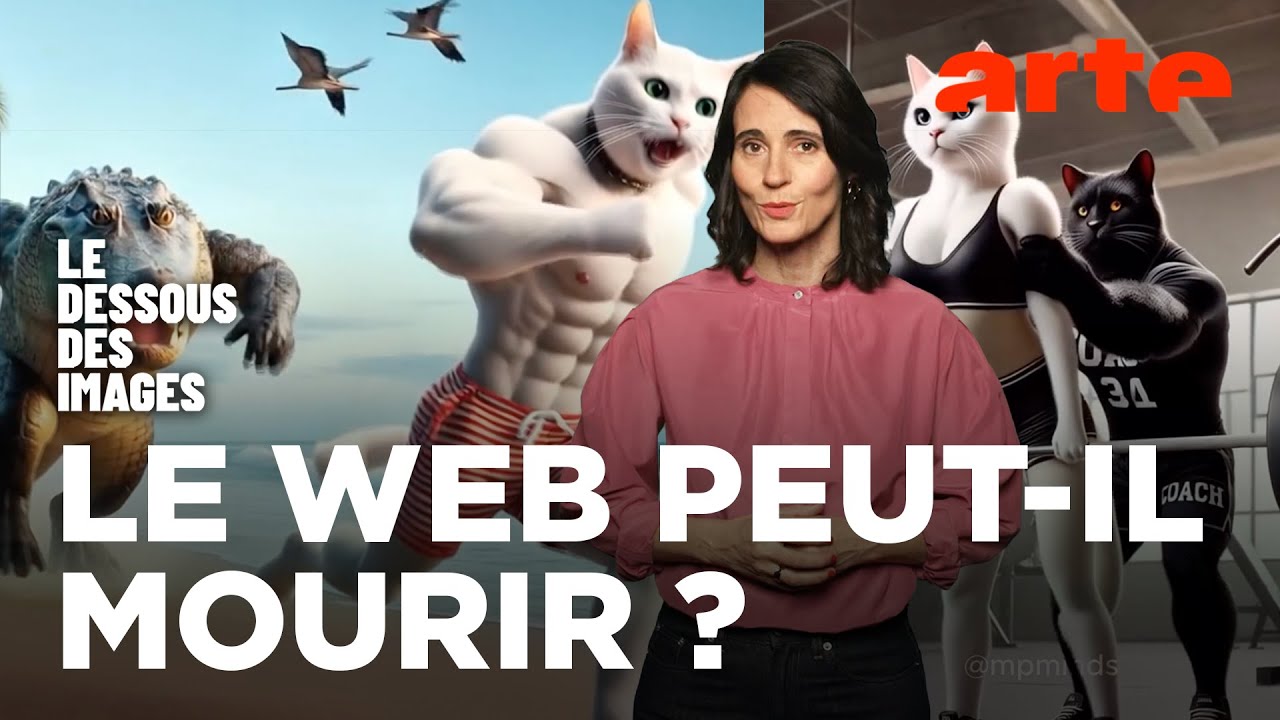 Intelligence-artificielle-dans-la-fabrique-du-SLOP-Le-dessous-des-images-ARTE