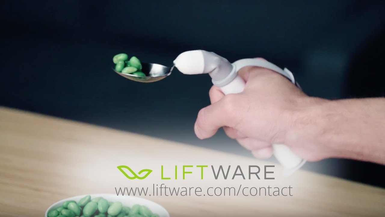 Introducing-Liftware-Level