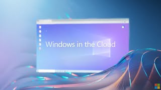 Introducing-Windows-365